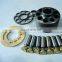 Bearing shell used for Rexroth piston pump A10VSO series with low price