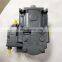 Rexroth A11VLO series A11VLO145DRS A11VLO190DRS A11VLO260DRS A11VO130HD2/11R-NZDN00  Hydraulic Piston Pump