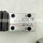 Genuine Italy ATOS DHA Series Proportional Valve DHA-0631/2/M/7-24DC/BT Solenoid Valve Proportional Pressure Relief Valve