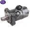 blince OMP 80 orbit motor,BMP hydraulic wheel motor,hydraulic motor for hydraulic auger