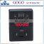 gas meter shut off oil furnace prices unitrol gas valve replacement