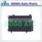 GOGO Auto A/C Condenser for Toy ota Vios Echo OEM 88460-60250 88450-0B030 88450-0D130 88460-52030