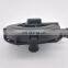 Engine Crankcase Vent Valve OEM 077103245B 077 103 245B 077103245A