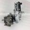 GT1749V 797518-0003 057145873M Turbo