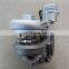 OEM wholesale turbo for FOTON Ollin FORD Pickup HE211W 2840684 2840685