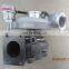 Turbocharger HE200WG HC5A FT 3777896  3777897 turbocharger for cummins KT38 engine