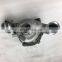 Turbo factory direct price GT1549V 761433-5003  turbocharger