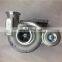 турбокомпрессор turbo HE211W 5350915 3788177A для Cummins