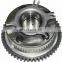 Variable Timing Cam Phaser 13025-EY20A NEW Timing Sprocket For Ni-ssan In-finiti 3.7L INT