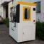 Mini 5 Axis CNC Machine Center,Education 5 Axis CNC Machines,Hobby CNC,Mini Lathe