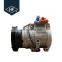 10PA17C car  air compressor 88320-32090/147200-4500 For Toyota Camry 2.2,5 PK car Air Pump Compressor