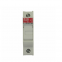 CHM1DU?  without indicator Eaton Bussmann  CHM modular fuse holder