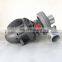 Turbocharger  TB0280 454086-5001S  turbo