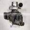 RHE07AW TURBOCHARGER 187100-5120 1871005120 for  Marine