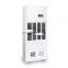 1 Year Warranty Cabinet Wheel Dehumidifier Industrial Drying Machine