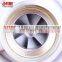 Turbochargers HX55W 4045371 OE No 4051174  for SINO HOWO Truck