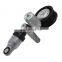 1Pcs Belt Tensioner Assembly For Honda Accord Civic CR-V 2013-2017 31170-5A2-A03