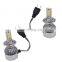 2x 6000K H7 LED Headlight Kit Lights для Honda CBR 600rr 1000rr 2003-2017