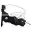 Power Sliding Door Cable Left Driver 2004-2010 85620-08052 For Toyota Sienna