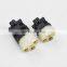 Auto Transmission 722.9 Sensor Y3/8n1 & Y3/8n2 For Mercedes Benz 7G