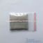 Super Abrasive 40-60 Micron Synthetic Polishing Diamond Powder