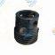 API standard factory price mud pump spare parts cylinder head and valve cover for oil field
