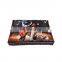 New Design Dry Dog Bed Waterproof