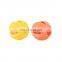 Indestructible Durable Pet Dog Chew Toy Ball