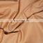 100% polyester woven twill dyed color customized gabardine office uniform fabrics for work wear