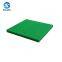 durable construction plastic panel 20mm high density pe sheet