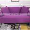 Elastic Sofa Cover Furniture Protector Sofa Cover Set