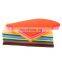 Needle Punched Handicraft Felt For Children Diy