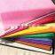 wholesale from factory polyester needle punched felt woven