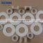 wholesaler in China 100% good quality felt mechanical seal felt seal gasket