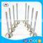 engine valve for toyota altezza sxe10 rs200 1jz 3sge brochure