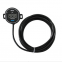 NSR NGA100 GPS ANTENNA