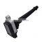 Best Sell Ignition Coil 22448-ED800 for Nissan Tiida