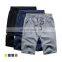 Latest Design Wholesale mens summer polyester elastic drawstring waist with side pocket sweat shorts