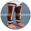 Boys Sports Leg Warmers  Football Basketball Baseball Soccer Leg Warmers children socks Legging Tights 12inch