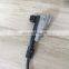 ABS Wheel Speed Sensors 89546-0K030 REAR LH for TOYOTA INNOVA, KIJANG INNOVA 895460K030