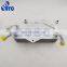 Transmission Oil Cooler for S7 AUDI 2013 OEM 4G0 317 021T / 4G0317021T
