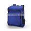 New Style Empty Emergency Medical Bag First Aid Kit Bag Waterproof Earthquake Survival Kit Gear