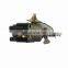Distributor ETC5835 for Defender,Range Rover Series