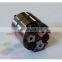 Control valve 32F6100062 32F61-00062 suitable for cat fuel injector