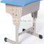 School Furniture Kids Study Tables Used Classroom for Sale