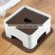 Japanese Bulldog Ceramic Bowl Dining Table Method Fighting Cervical Dog Food Bowl Anti-Slip Pet Ceramic Bowl
