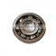 Wholesale Price Japan Brand Nsk 6010 2Z 2RS C3 Chrome Steel Deep Groove Ball Bearing Size 50x80x16