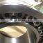 Bearing NNU 4096/W33 NNU 4096K/W33 Chrome Steel double roller bearing NNU4096/W33 NNU4096K/W33 with good feedback