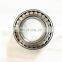 23052CA W33 spherical roller bearing 23052