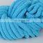 250g/pc DIY Chenille Yarn, Jumbo Yarn,Knitting for Blankets and scarf and blanket